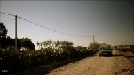 Dan Bustillo & Gelare Khoshgozaran