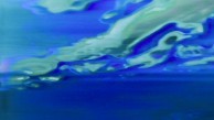 Haptic Visions and Ambient Identity: DB Amorin Working in the Wake of the Glitch