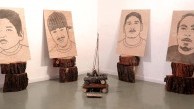 Episode 33: Jesus Barraza