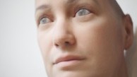 Stranger Visions: Questioning Tech’s Ethics in a DNA Boom
