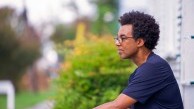 Interview with Rick Lowe