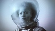 Whose Place, Whose Space?: Extraterrestrial Stakes