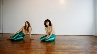 Interview with Allie Hankins and Rachael Dichter