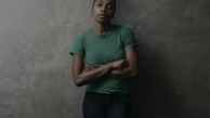 A Considered Space: The Work of Suné Woods