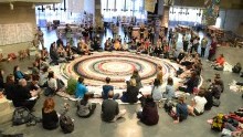 Response: Can We Talk About the Audience?