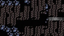Indira Allegra’s Grieving Technologies
