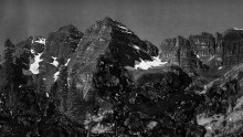 “Troubling Disappearance”: (Re-)Constructing Remnants