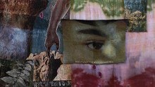 Interview with Richard-Jonathan Nelson