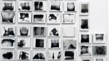 This Land Is Not Neutral: Georgina Reskala and Dionne Lee
