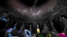 Episode 4: Not Your Average Playtest, Part I