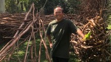 Episode 38: Leland Miyano
