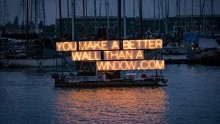 Between You & Me: Constance Hockaday and Laurel Braitman