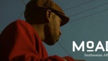 Episode 5: summer fucking mason, Jamal Batts, and Malika Ra Imhotep