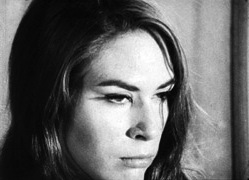 Mary Woronov, Warhol Superstar: The Chelsea Girls