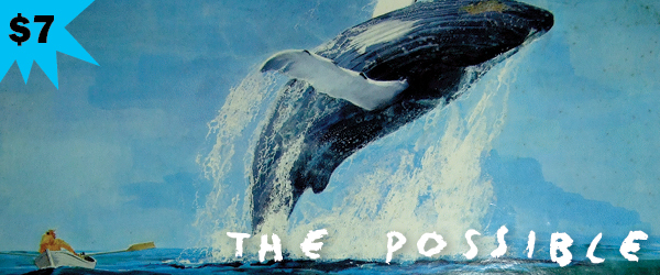 L@TE: Returning Current with Daniela Gesundheit and Katy Payne