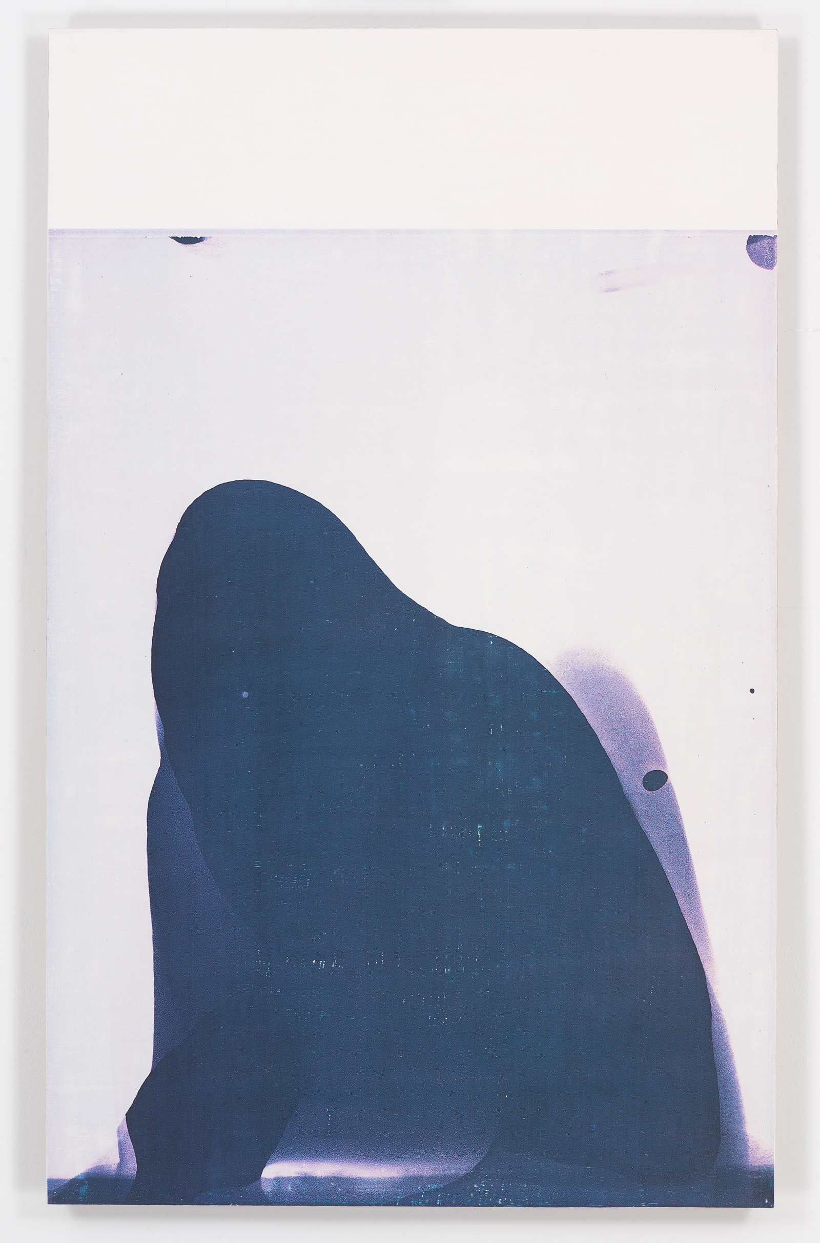 Miguel Abreu Gallery at FraenkelLAB