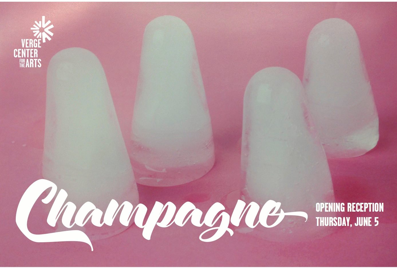 Champagne