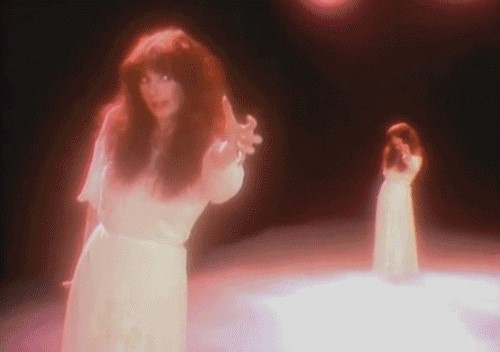 Heavy Breathing Presents:&nbsp; SAPPHO & SWEAT