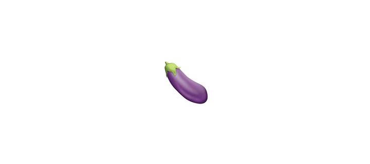 [Aubergine]