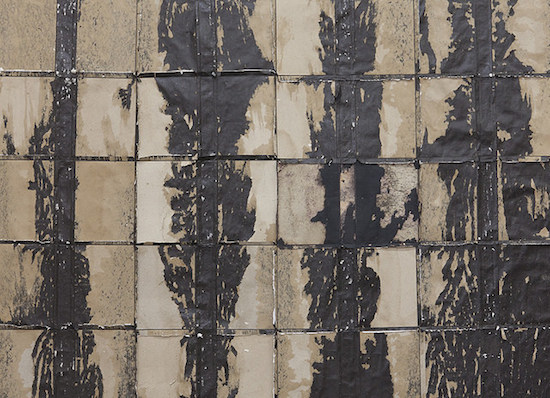 Recology San Francisco Artist in Residence Exhibitions