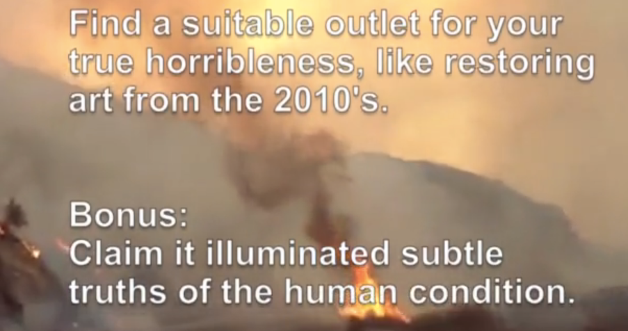 Videos by Tibi Tibi Neuspiel