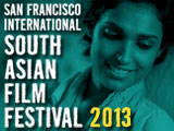 3rd i’s 11th ANNUAL SF INTERNATIONAL SOUTH ASIAN FILM FESTIVAL