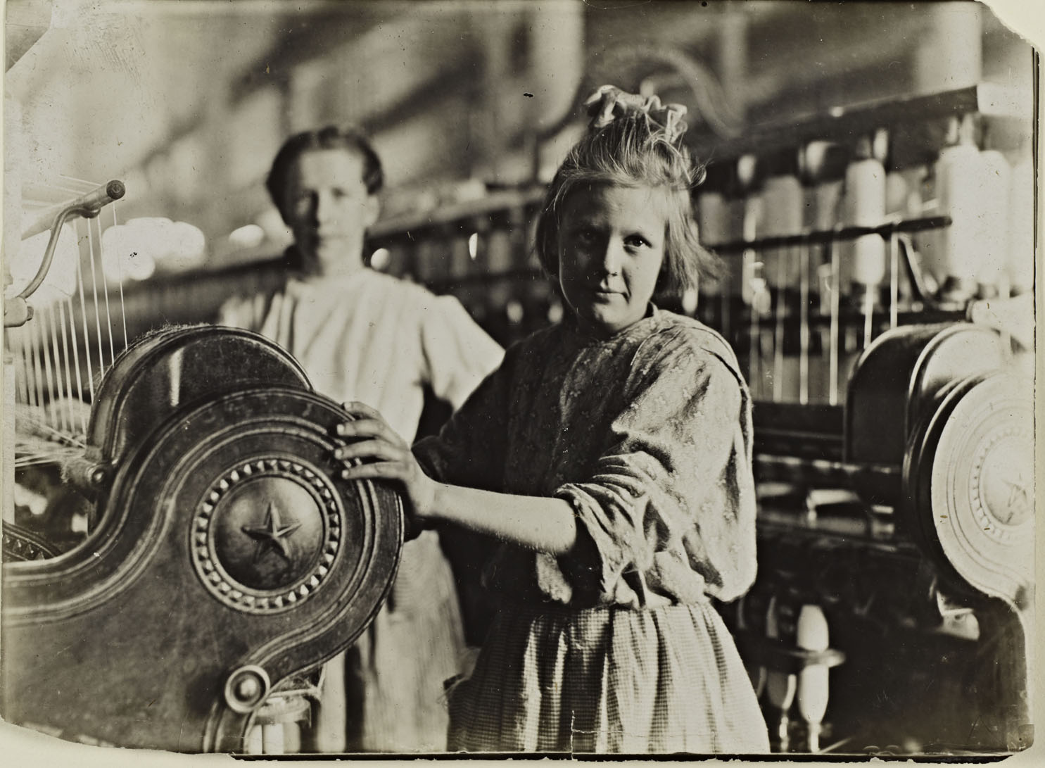 American Photographs: A Cultural History