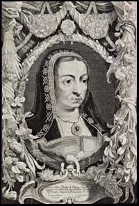 The Royal Image: Portraits, Satires, and Life at Court