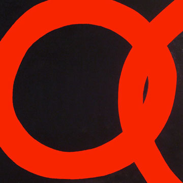 Beryl Miller & Enrique Goldenberg: Yin and Yang