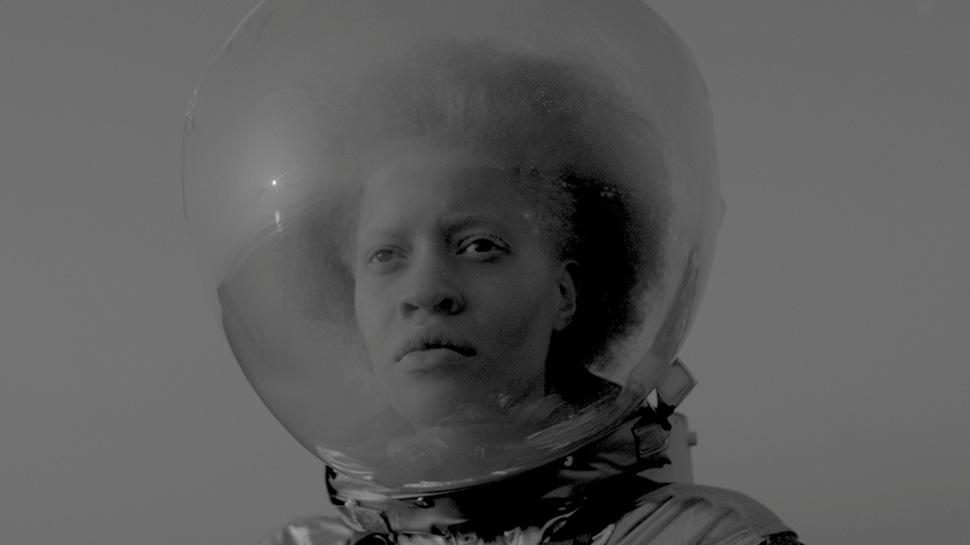 Maggot Brains: Black Sci-Fi, Punk & Experimental Film