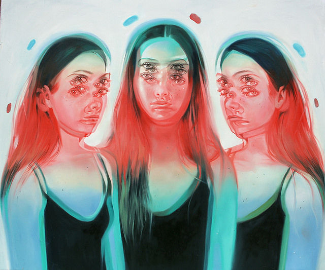 Wakefulness