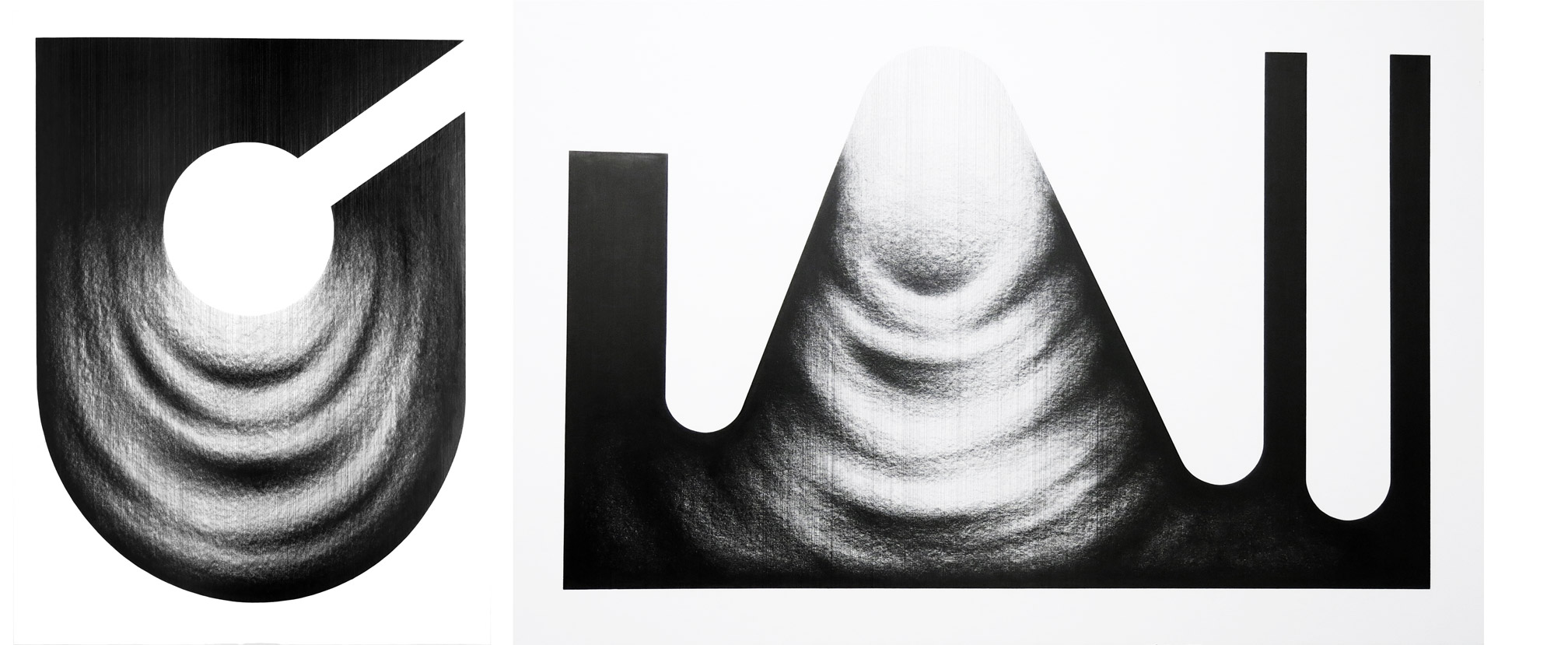 Francesco Igory Deiana: Haptic Render