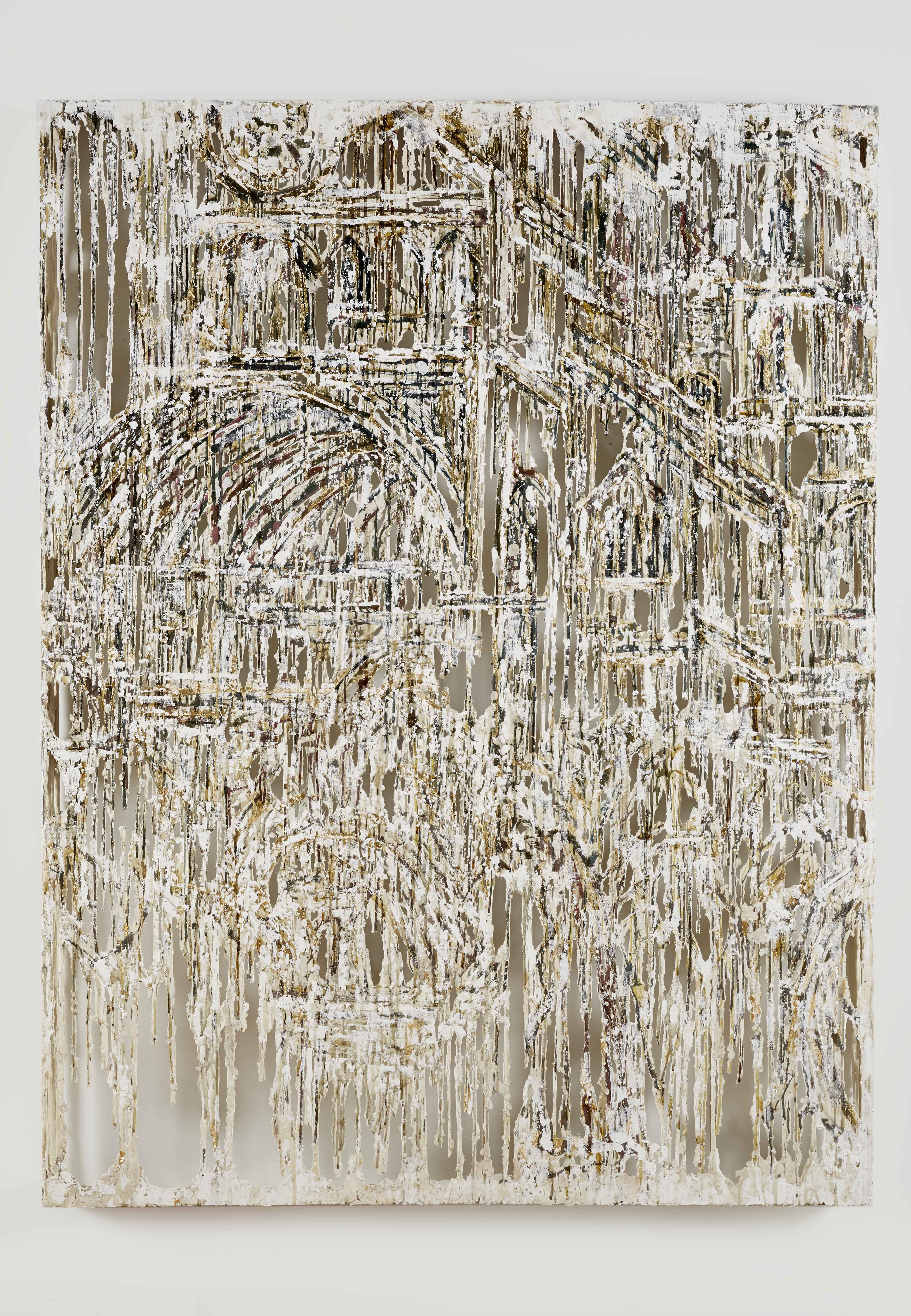 Diana Al-Hadid
