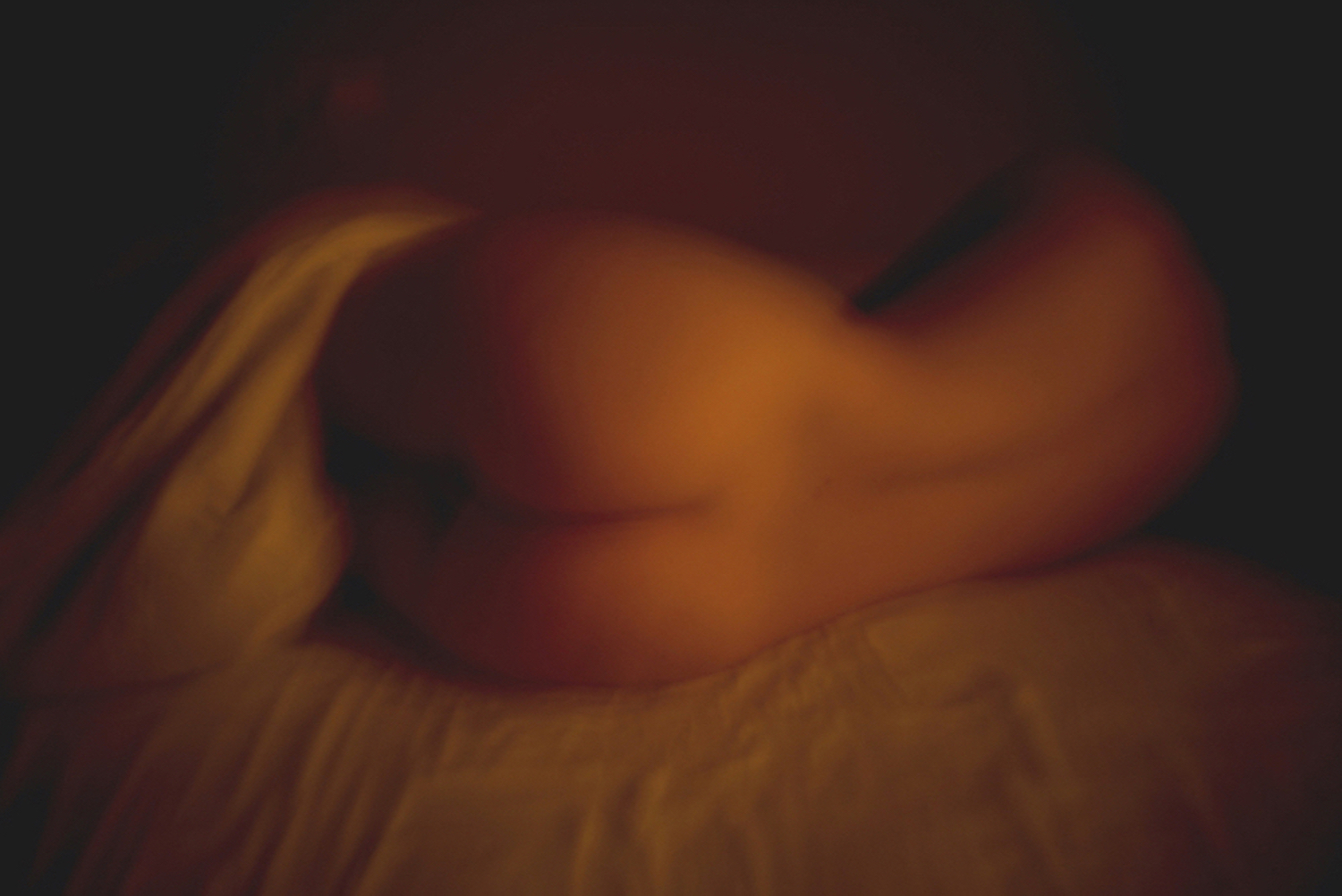 60 Seconds by Mark de Paola