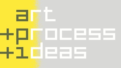 Art+Process+Ideas