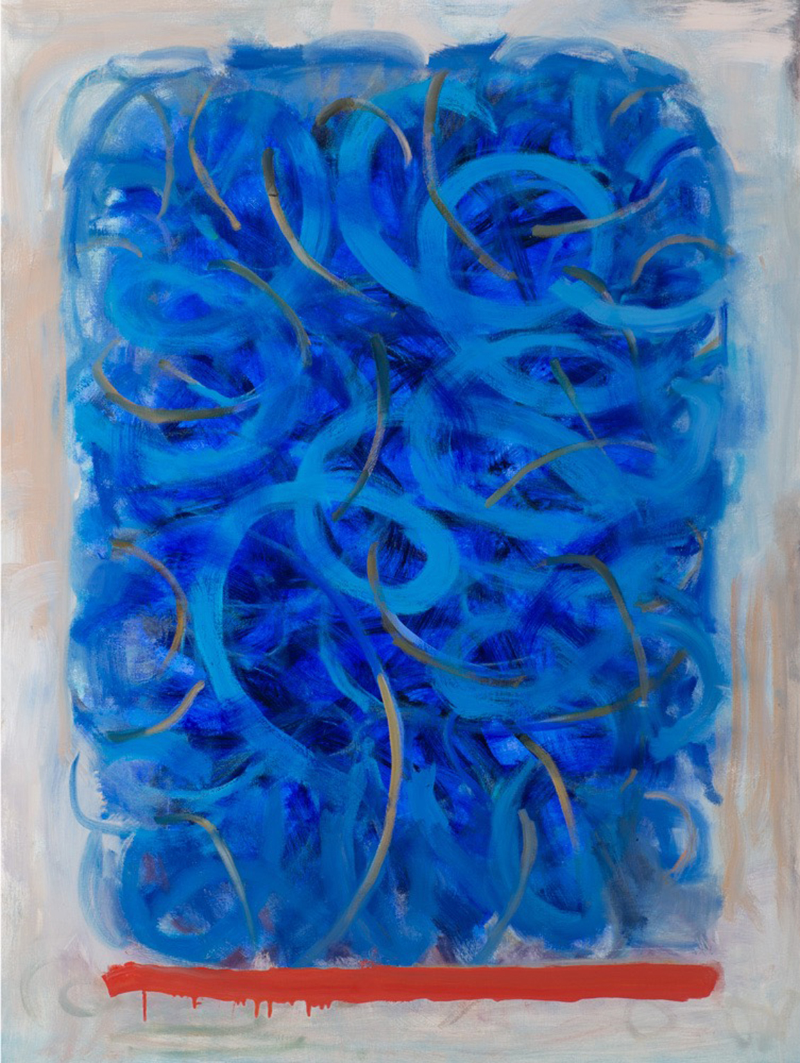 Color