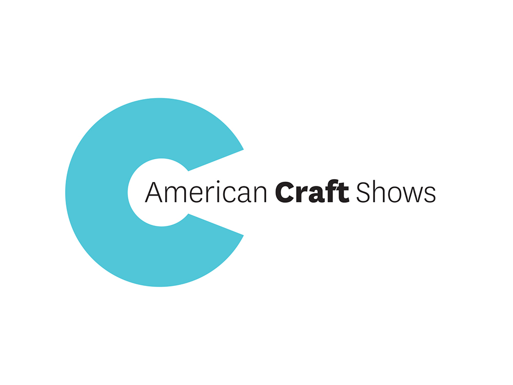 American Craft Council San Francisco Show