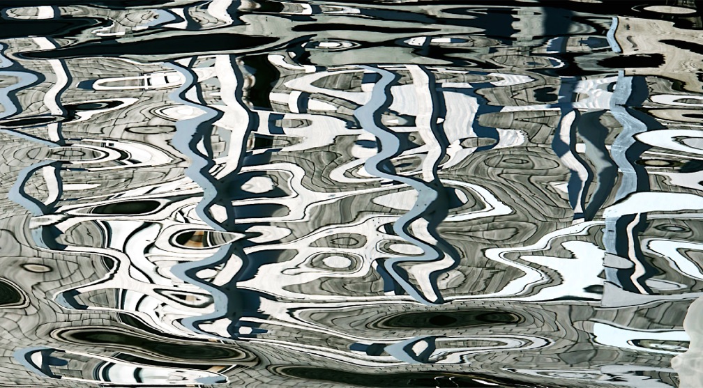 On the Surface