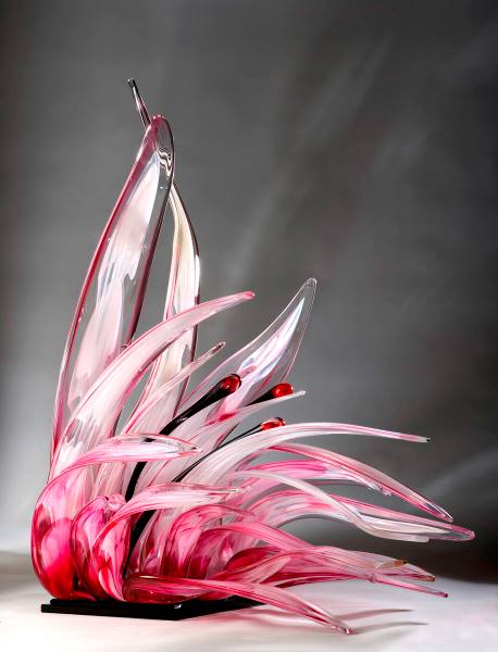 Berkeley Artisans Holiday Open Studios