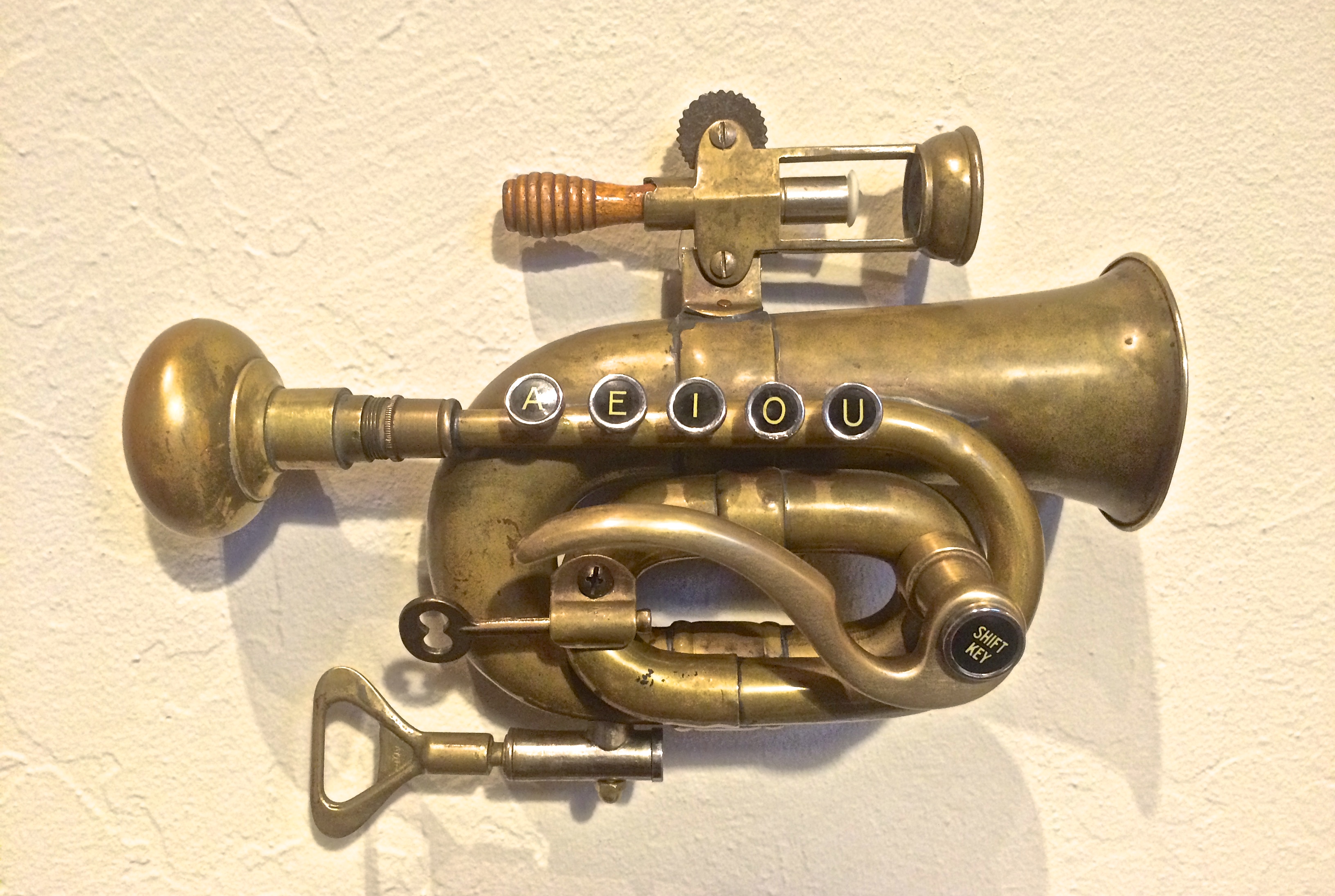 Instruments of Plausible Playability