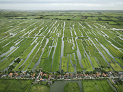 Art/Act Award Reception and Fundraiser with Edward Burtynsky