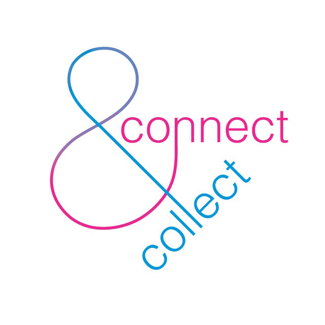 Connect and Collect: ICA’s Annual Art Exhibition and Auction