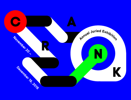 Call for Entries: Southern Exposure Juried Show