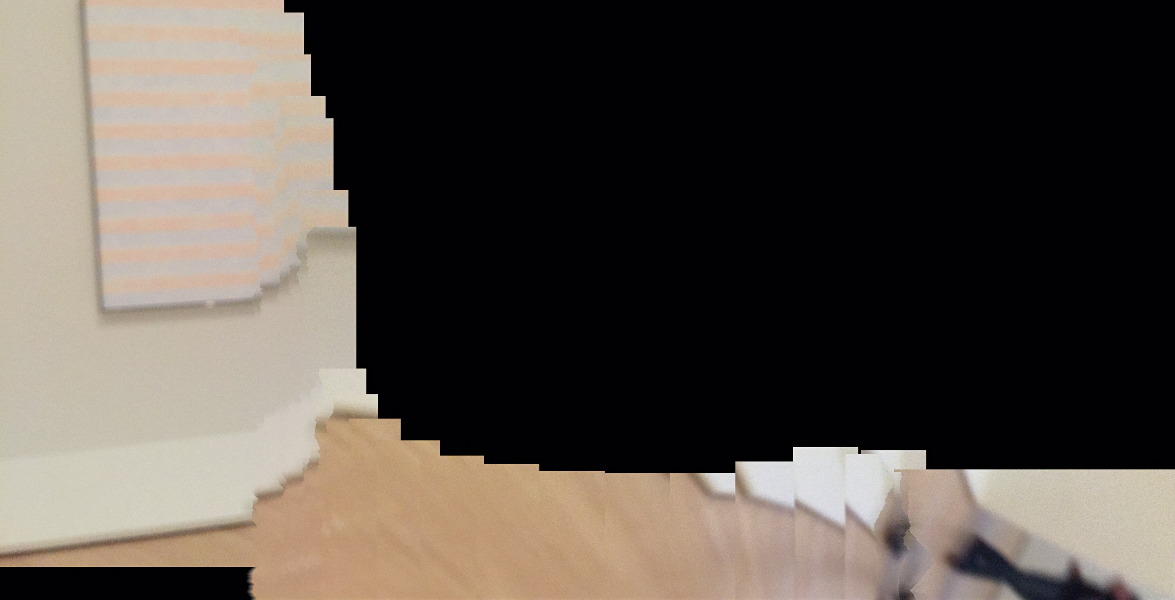 Den