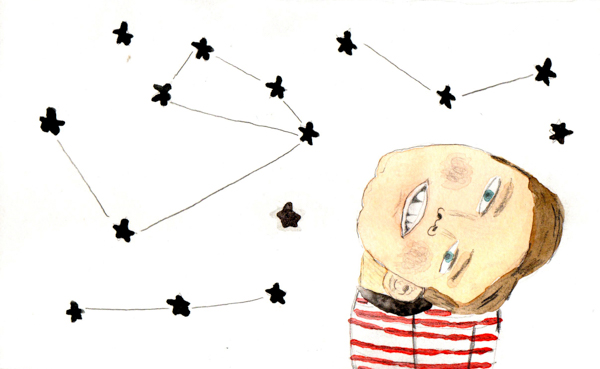 Transformations: Creativity from the Inside Out