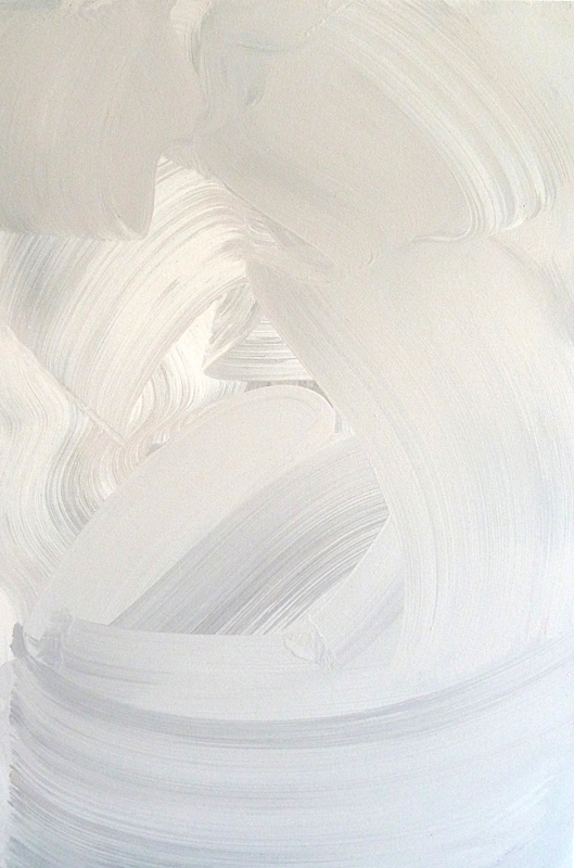 White Album