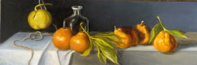 Art Guild of Pacifica 57th Annual Members Show & 56th Annual Award Winners