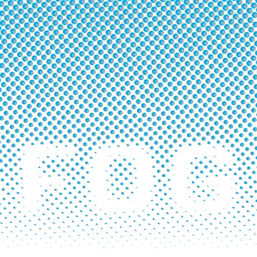 San Francisco FOG Design+Art Fair