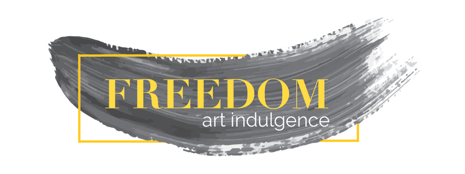Freedom: Art Indulgence