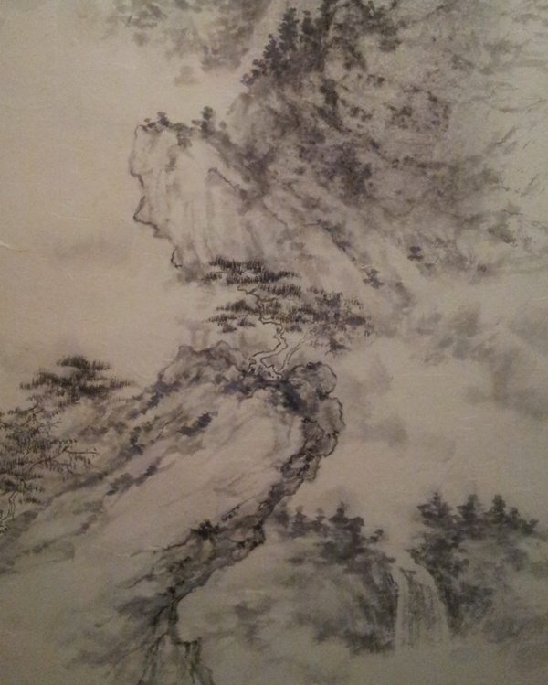 From Two Arises Three: The Collaborative Works of Arnold Chang and Michael Cherney